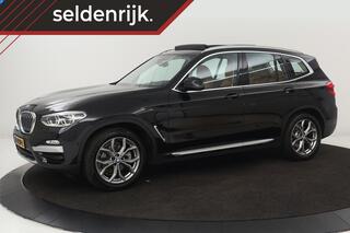 bmw-x3-sdrive18d-high-executive--p