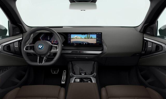 BMW X3 xDrive30e M Sportpakket Pro | Equipment Package Professional | Comfort Pack | Premium Pack