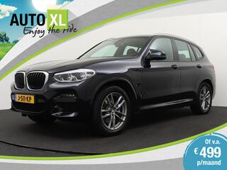 bmw-x3-m-sport-xdrive30e-carplay-st