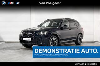 bmw-x3-ix3--m-sport--shadow-line-