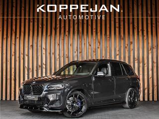 bmw-x3-xdrive30e-292pk-high-executi