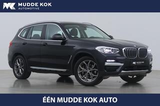 bmw-x3-xdrive30i-high-executive--a
