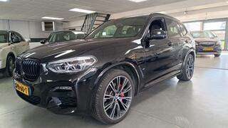 bmw-x3-xdrive30e-high-executive-plu