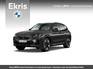 bmw-x3-ix3--high-executive-edition