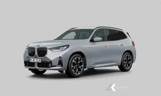bmw-x3-20i-xdrive-m-sport--memory-