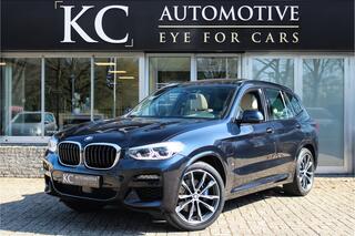 bmw-x3-xdrive30e-m-sport--pano--3