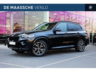 bmw-x3-xdrive30e-m-sport-automaat--