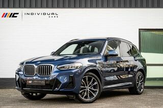 bmw-x3-xdrive30e-m-sport-panorama-3