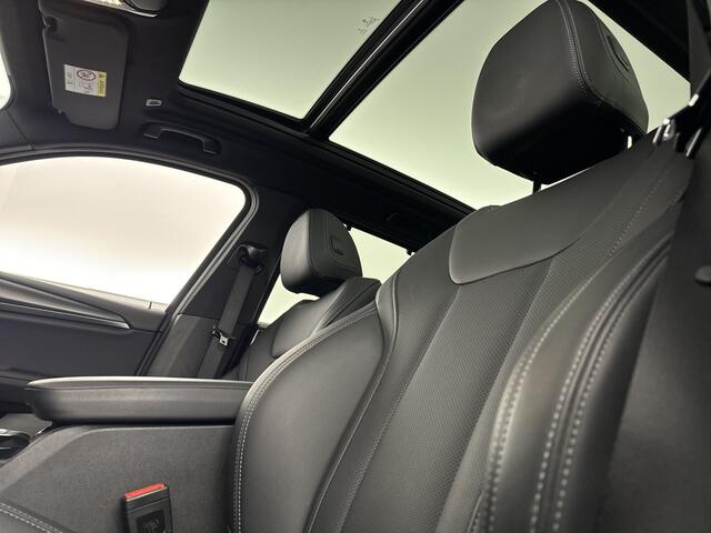 BMW X3 xDrive30e M-pakk/Pano/Trekh/Camera/Full Options/BTW/Carplay
