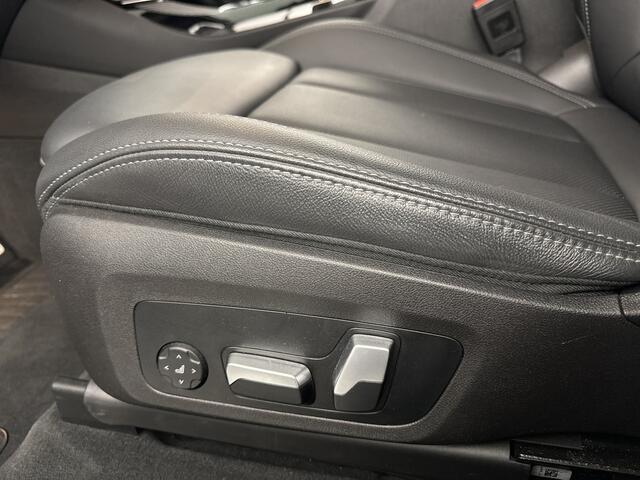 BMW X3 xDrive30e M-pakk/Pano/Trekh/Camera/Full Options/BTW/Carplay