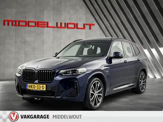 bmw-x3-xdrive30e-m-pakk-pano-trekh-