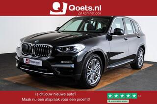 bmw-x3-xdrive30i-high-executive-lux