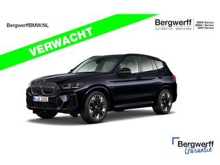 bmw-x3-ix3-high-executive---pano---