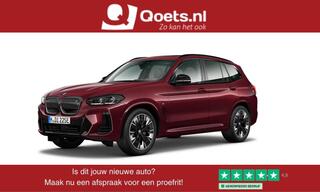 bmw-x3-ix3-high-executive-80-kwh-tr