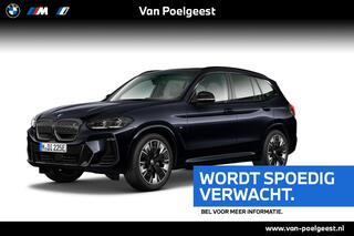 bmw-x3-ix3-high-executive-80-kwh