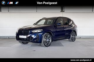 bmw-x3-xdrive30e-high-executive