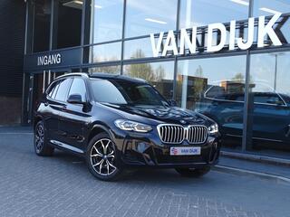 bmw-x3-xdrive30e-high-exe-m-sportpa