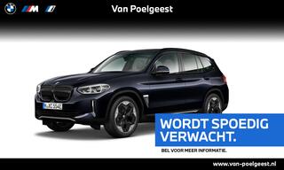 bmw-x3-ix3-high-executive-80-kwh