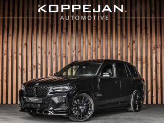 bmw-x3-xdrive30e-292pk-high-executi