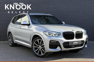 bmw-x3-xdrive20i-high-executive-edi