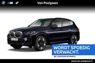 bmw-x3-ix3-high-executive---verwach