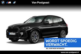 bmw-x3-xdrive30e-m-sportpakket-aut.