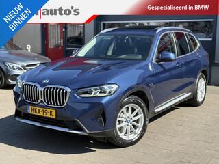 bmw-x3-xdrive30e-panorama-elekt.tre