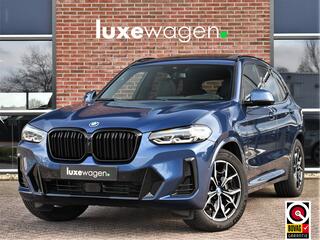 bmw-x3-xdrive30e-m-sport-pano-trekh