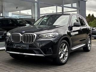 bmw-x3-xdrive30e-**-led,-leder,-tre