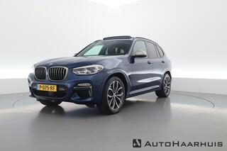 bmw-x3-m40i-high-executive-361pk--
