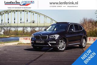 bmw-x3-xdrive30i-luxury-line-aut.-p