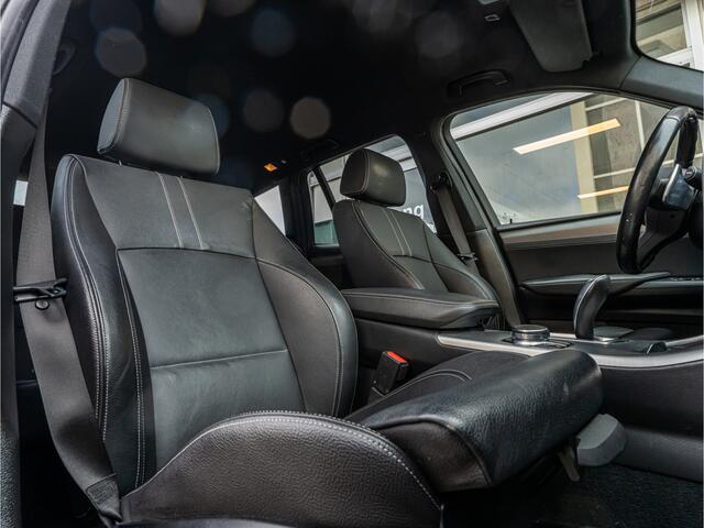 BMW X3 sDrive20i Centennial High Exe M-Sport ORG NL SHADOW LINE TREKHAAK LED 19 INCH PRIVACY GLASS