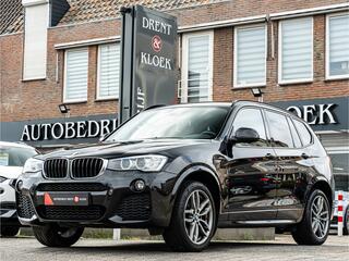bmw-x3-sdrive20i-centennial-high-ex