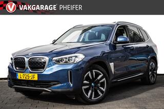 bmw-x3-ix3-executive-80-kwh-panoram