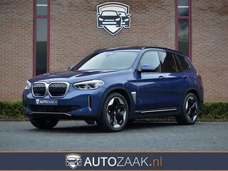 bmw-x3-ix3-high-executive--zeer-co