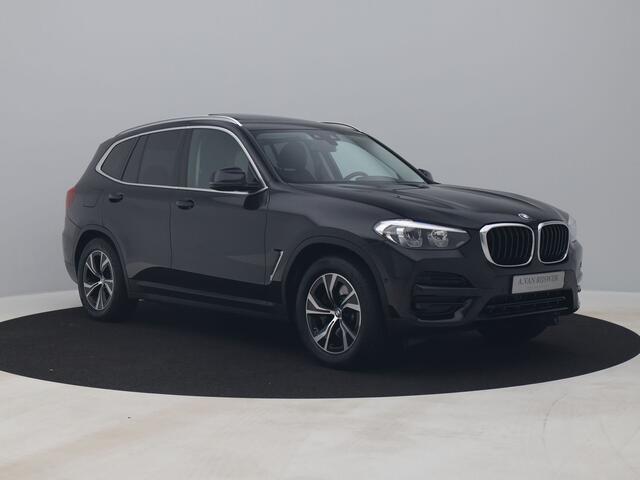 BMW X3 xDrive30e Business Edition Plus | PANO | CAMERA