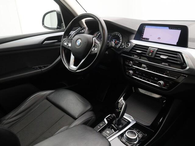 BMW X3 xDrive30e Business Edition Plus | PANO | CAMERA