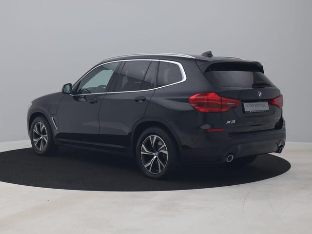 BMW X3 xDrive30e Business Edition Plus | PANO | CAMERA