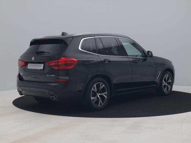 BMW X3 xDrive30e Business Edition Plus | PANO | CAMERA