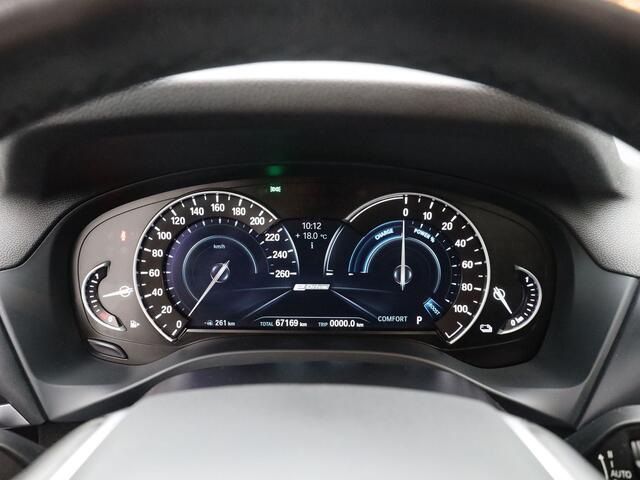 BMW X3 xDrive30e Business Edition Plus | PANO | CAMERA