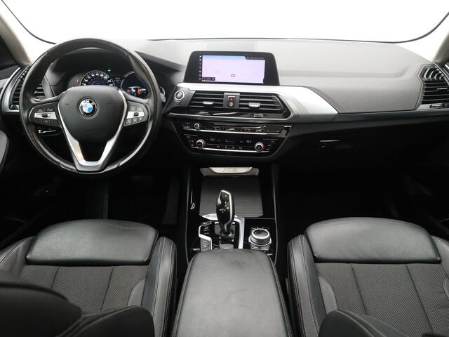 BMW X3 xDrive30e Business Edition Plus | PANO | CAMERA