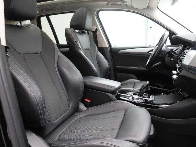 BMW X3 xDrive30e Business Edition Plus | PANO | CAMERA