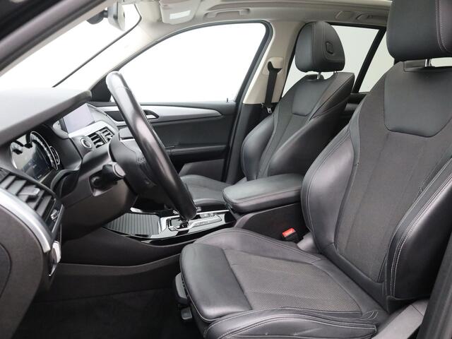 BMW X3 xDrive30e Business Edition Plus | PANO | CAMERA