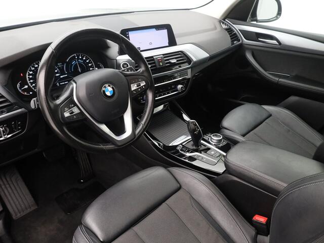 BMW X3 xDrive30e Business Edition Plus | PANO | CAMERA