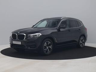 bmw-x3-xdrive30e-business-edition-p
