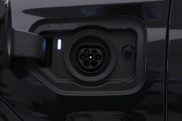 BMW X3 xDrive30e M-Sport | Head-Up | 19" | Trekhaak | Panorama | Driving Assistant Plus