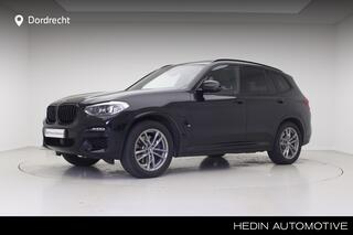 bmw-x3-xdrive30e-m-sport--head-up-