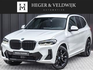 bmw-x3-xdrive30e-m-sport--cruise-c