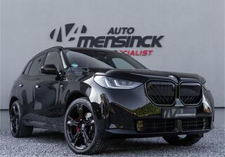 bmw-x3-30e-xdrive---m--sport--stand