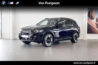 bmw-x3-ix3-high-executive-80-kwh--